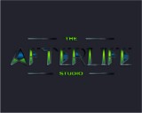 https://www.logocontest.com/public/logoimage/1523878542The Afterlife Studio_25.jpg